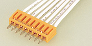 SAN (Pitch 2.0mm)
