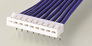 SJN (Pitch 2.0mm)