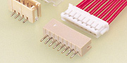 ZH (Pitch 1.5mm)