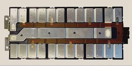 FPC + Injection Isolation CCS